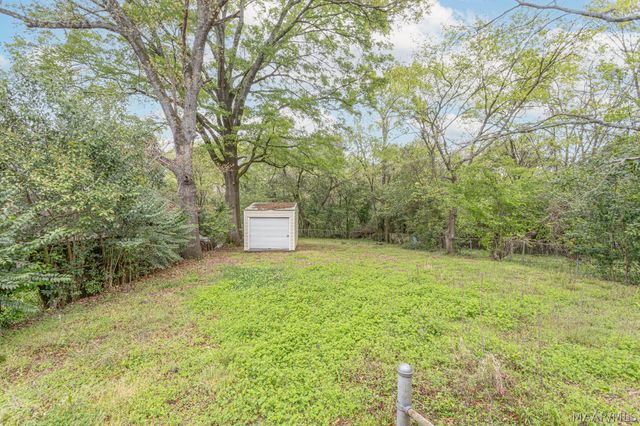 2311 Mccarter Avenue, Montgomery, AL 36107