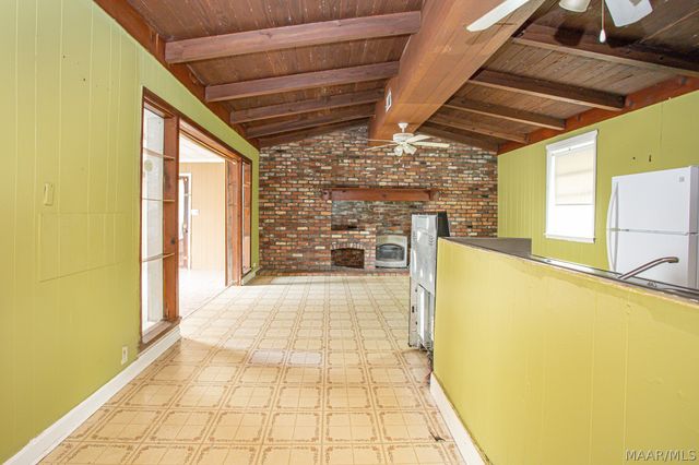 2311 Mccarter Avenue, Montgomery, AL 36107