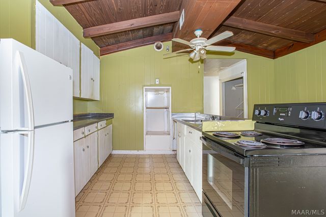 2311 Mccarter Avenue, Montgomery, AL 36107