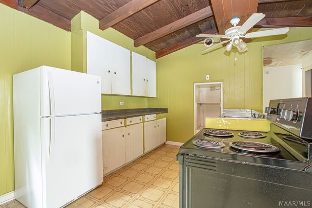 2311 Mccarter Avenue, Montgomery, AL 36107