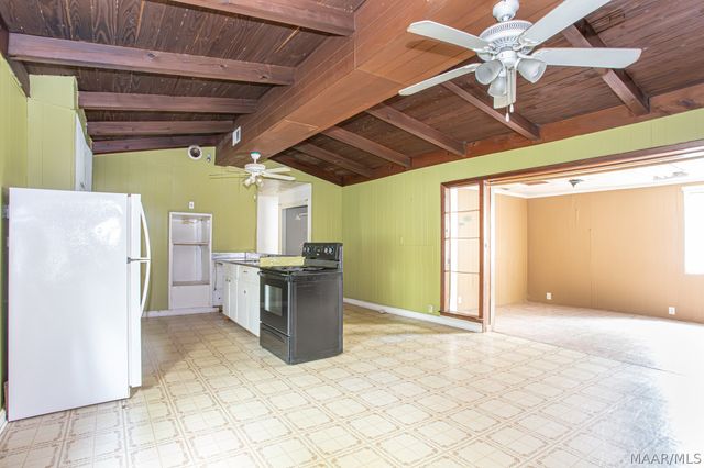 2311 Mccarter Avenue, Montgomery, AL 36107