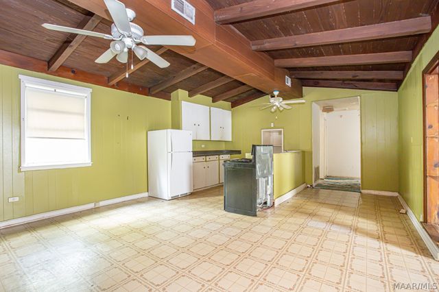 2311 Mccarter Avenue, Montgomery, AL 36107