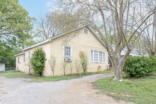 2311 Mccarter Avenue, Montgomery, AL 36107
