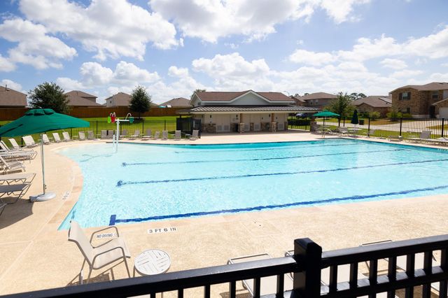 40455 Garden Heights Lane, Magnolia, TX 77354