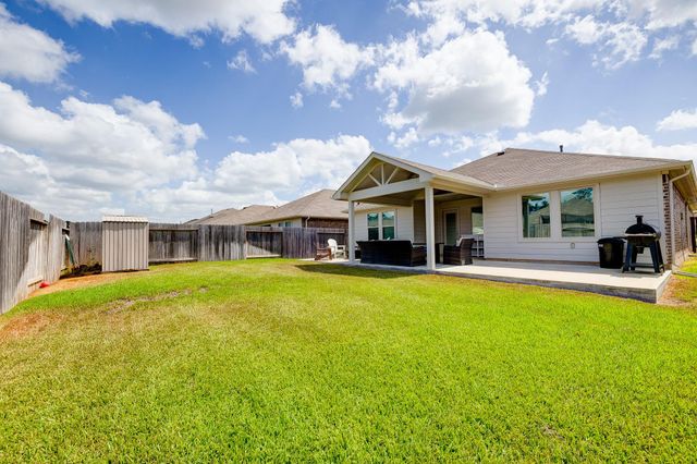 40455 Garden Heights Lane, Magnolia, TX 77354