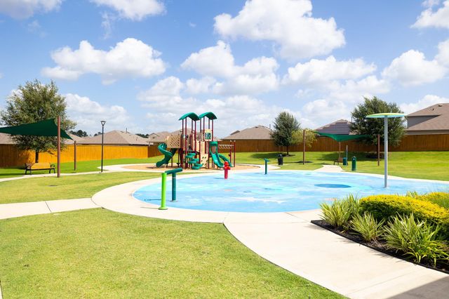 40455 Garden Heights Lane, Magnolia, TX 77354