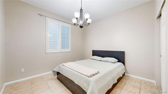 10797 Hickory Ridge Street, Highlands Ranch, CO 80126