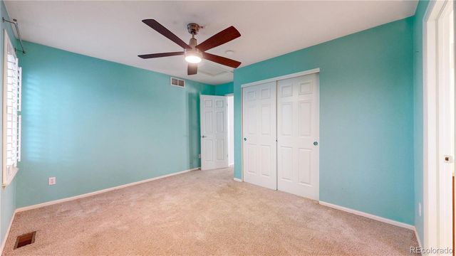 10797 Hickory Ridge Street, Highlands Ranch, CO 80126