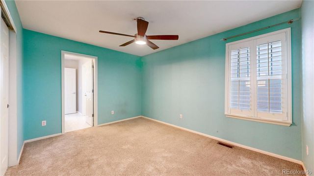 10797 Hickory Ridge Street, Highlands Ranch, CO 80126