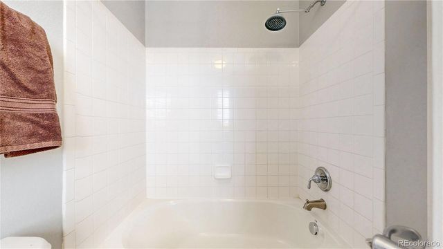 10797 Hickory Ridge Street, Highlands Ranch, CO 80126