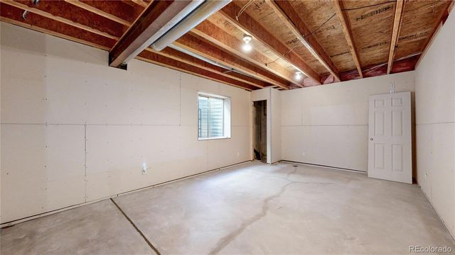 10797 Hickory Ridge Street, Highlands Ranch, CO 80126