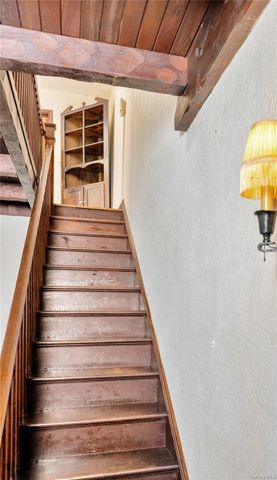 164-04 33rd Avenue, Flushing, NY 11358