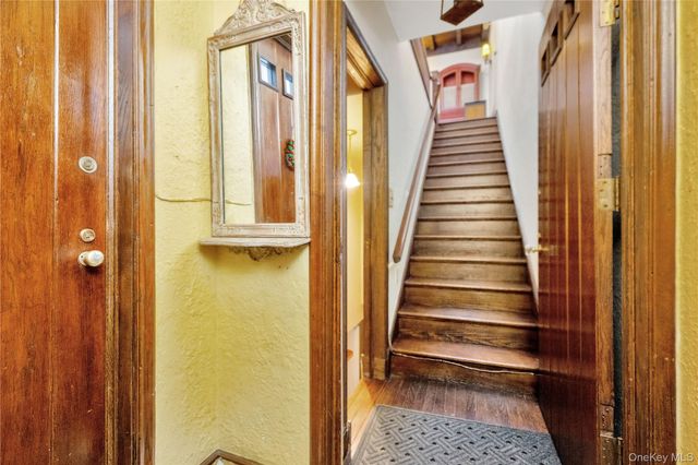 164-04 33rd Avenue, Flushing, NY 11358