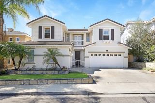 10 Santa Nella, Rancho Santa Margarita, CA 92688