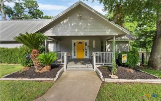 302 Shangrila Lane, New Braunfels, TX 78130