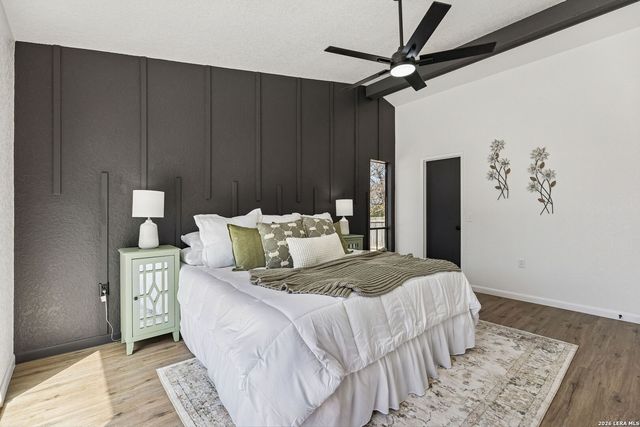 8415 delphian, Universal City, TX 78148