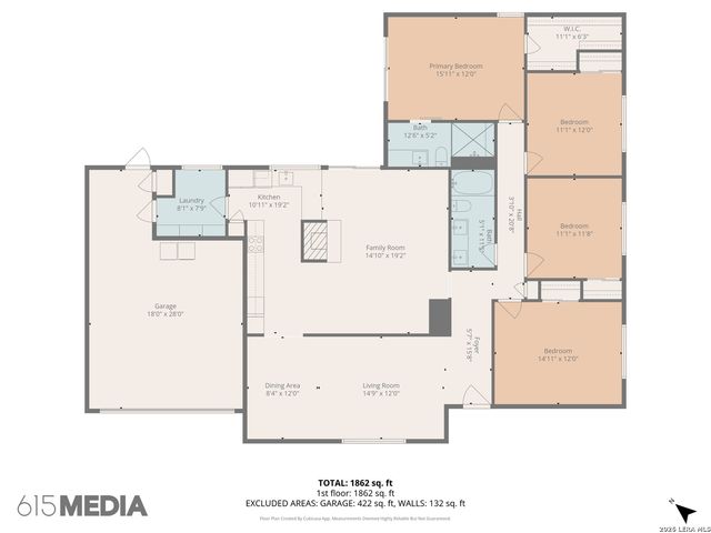 8415 delphian, Universal City, TX 78148