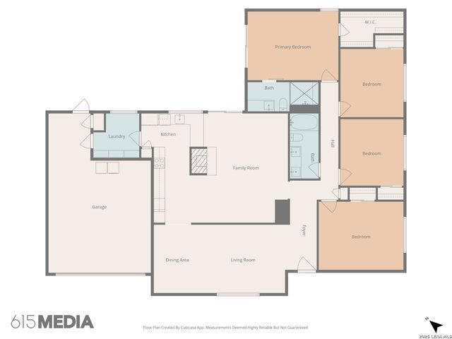 8415 delphian, Universal City, TX 78148