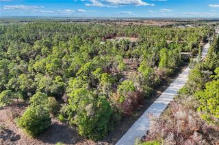 12600 Shawnee RD, Fort Myers, FL 33913