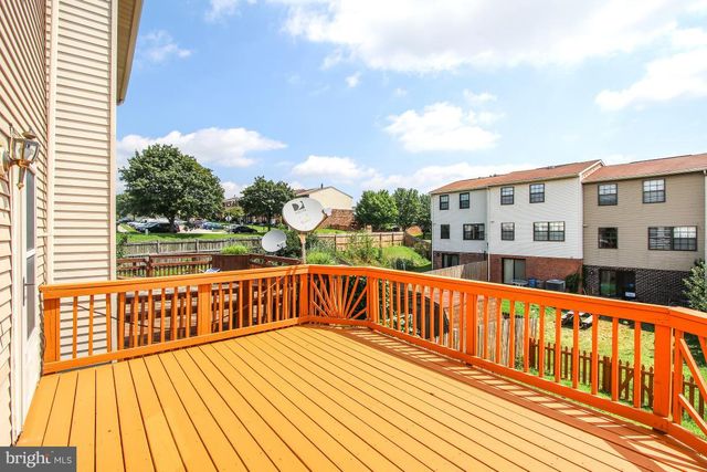 3 BRUCESTER BRIDGE CT, Baltimore, MD 21228