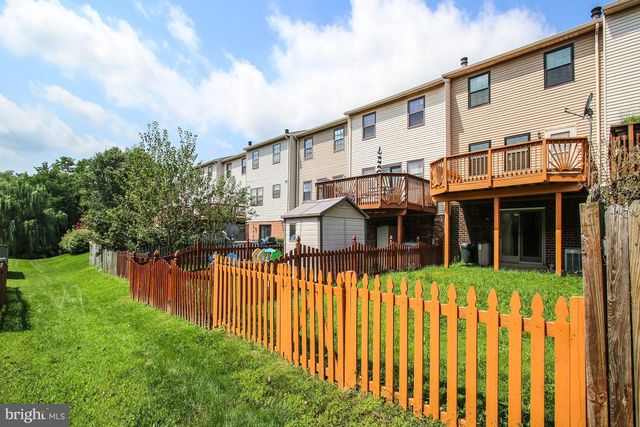 3 BRUCESTER BRIDGE CT, Baltimore, MD 21228