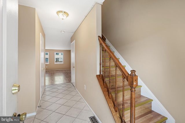 3 BRUCESTER BRIDGE CT, Baltimore, MD 21228