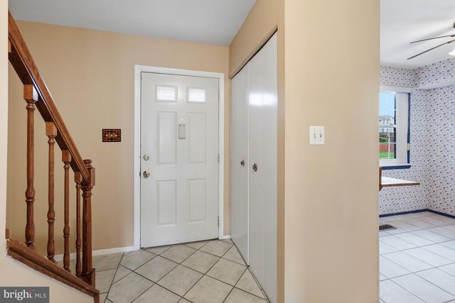 3 BRUCESTER BRIDGE CT, Baltimore, MD 21228