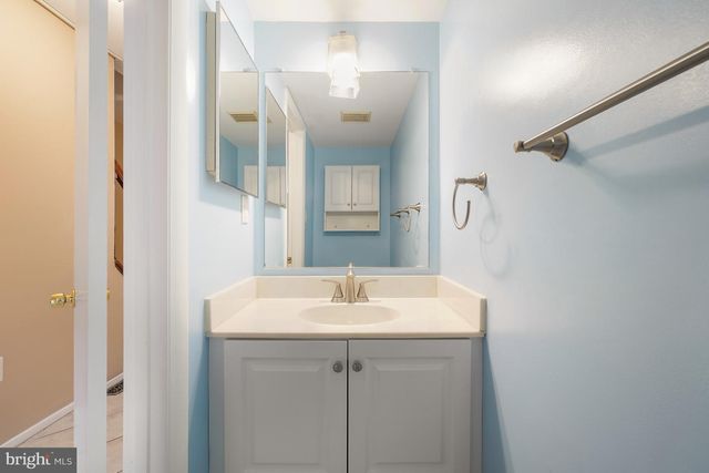 3 BRUCESTER BRIDGE CT, Baltimore, MD 21228