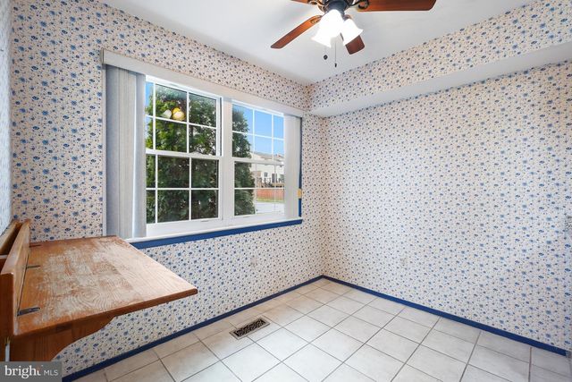 3 BRUCESTER BRIDGE CT, Baltimore, MD 21228