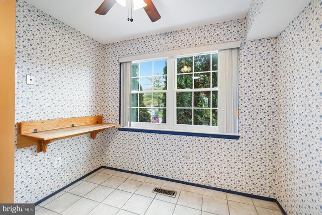 3 BRUCESTER BRIDGE CT, Baltimore, MD 21228