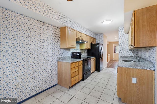 3 BRUCESTER BRIDGE CT, Baltimore, MD 21228