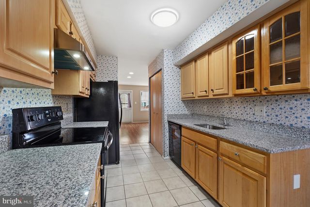 3 BRUCESTER BRIDGE CT, Baltimore, MD 21228