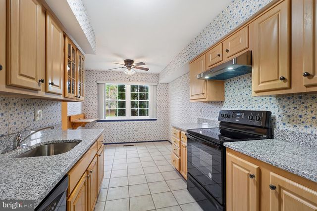 3 BRUCESTER BRIDGE CT, Baltimore, MD 21228