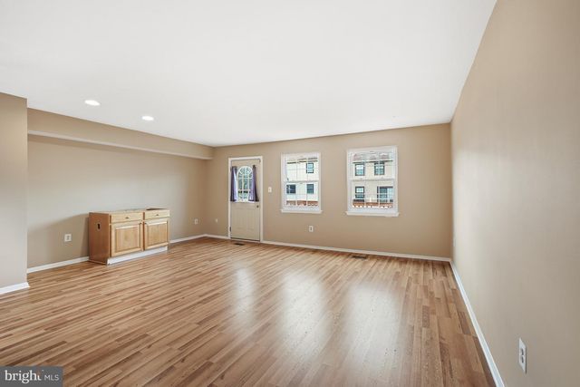 3 BRUCESTER BRIDGE CT, Baltimore, MD 21228