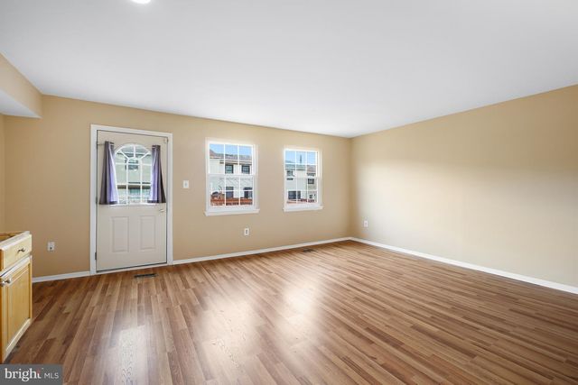 3 BRUCESTER BRIDGE CT, Baltimore, MD 21228