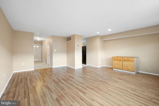 3 BRUCESTER BRIDGE CT, Baltimore, MD 21228