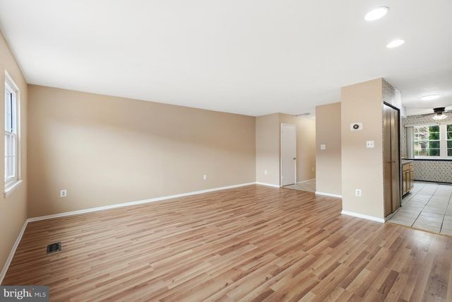 3 BRUCESTER BRIDGE CT, Baltimore, MD 21228