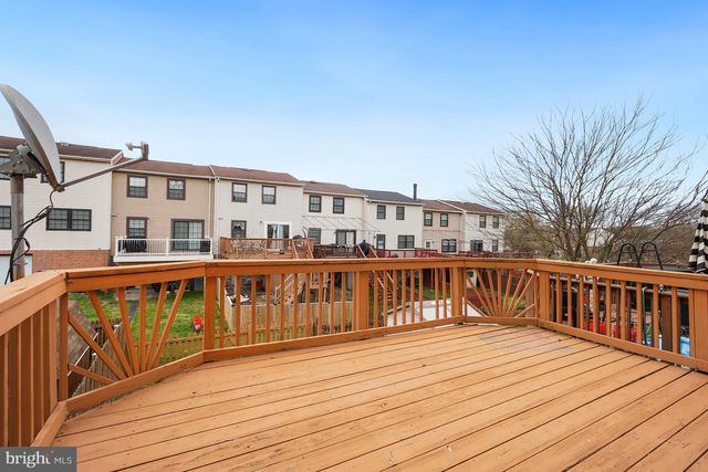 3 BRUCESTER BRIDGE CT, Baltimore, MD 21228