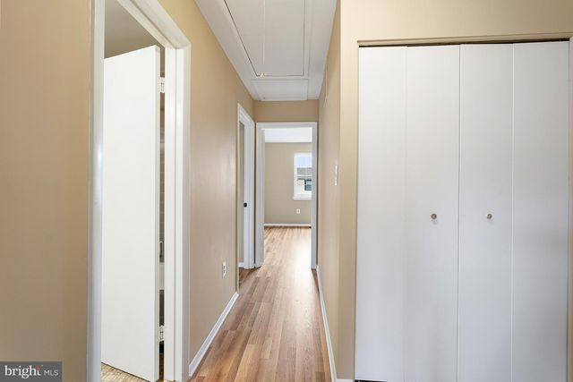 3 BRUCESTER BRIDGE CT, Baltimore, MD 21228