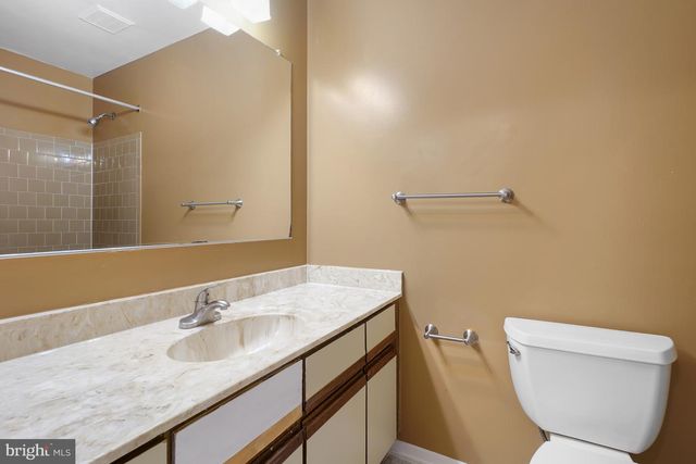 3 BRUCESTER BRIDGE CT, Baltimore, MD 21228