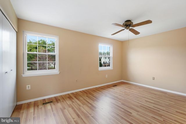 3 BRUCESTER BRIDGE CT, Baltimore, MD 21228