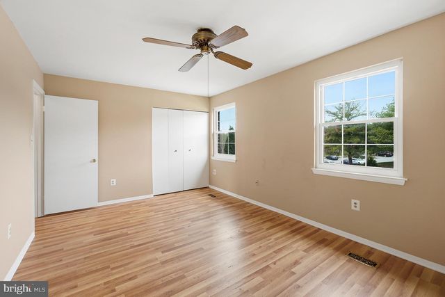 3 BRUCESTER BRIDGE CT, Baltimore, MD 21228