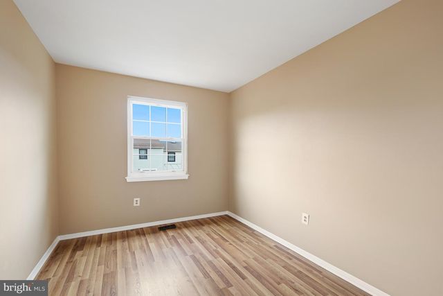 3 BRUCESTER BRIDGE CT, Baltimore, MD 21228