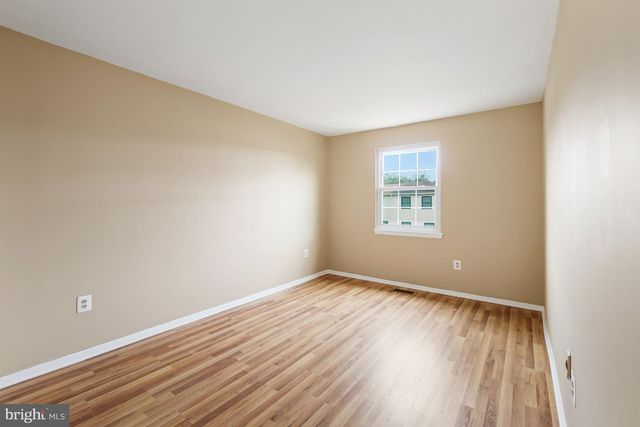 3 BRUCESTER BRIDGE CT, Baltimore, MD 21228