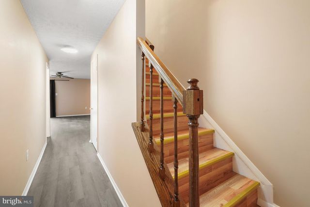 3 BRUCESTER BRIDGE CT, Baltimore, MD 21228