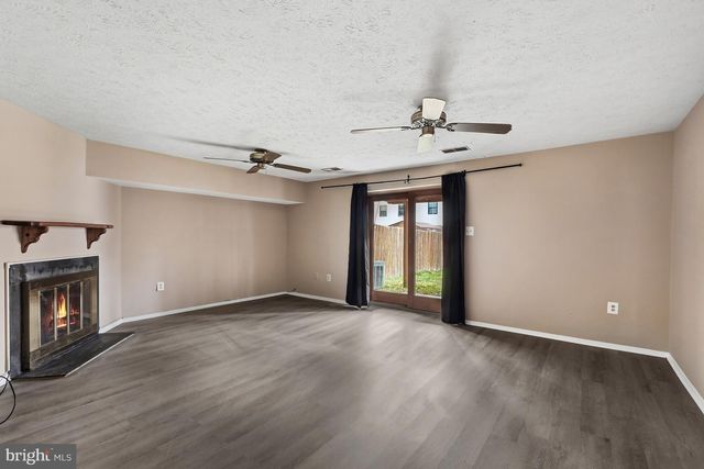 3 BRUCESTER BRIDGE CT, Baltimore, MD 21228