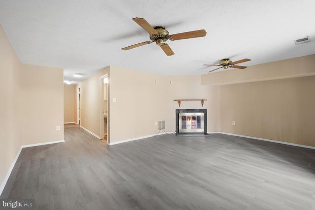 3 BRUCESTER BRIDGE CT, Baltimore, MD 21228