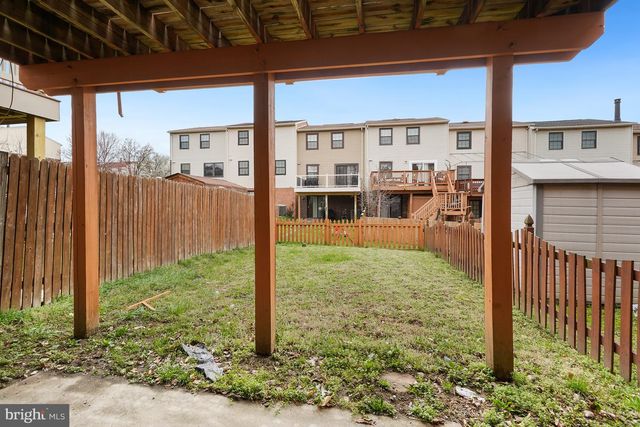 3 BRUCESTER BRIDGE CT, Baltimore, MD 21228