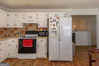 15 COBBLESTONE, Douglasville, GA 30134
