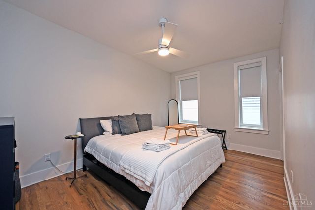 11 Court Street, Cincinnati, OH 45202